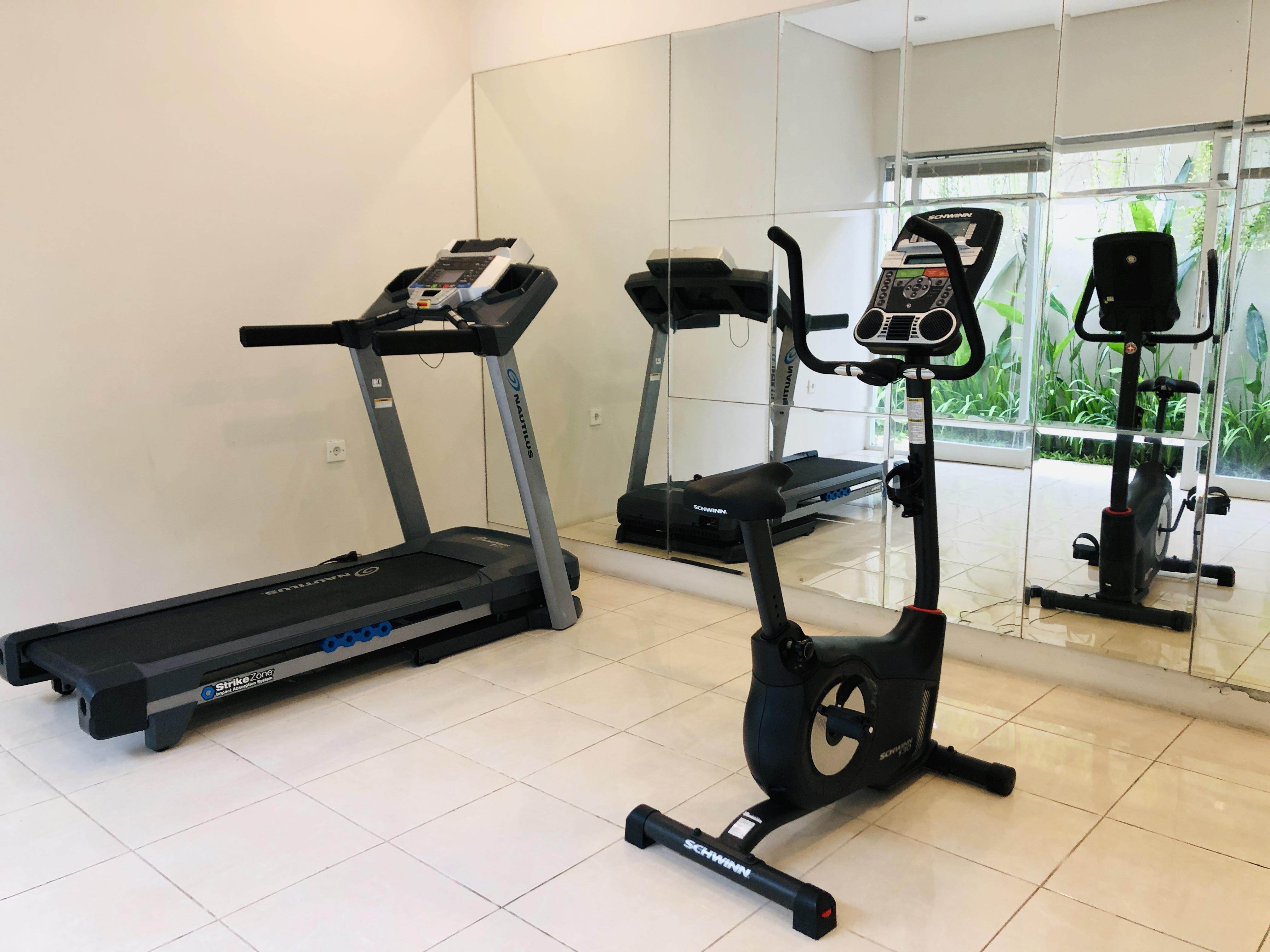 Gaing Mas Jimbaran Villas By Gaing Mas Group Ngoại thất bức ảnh
