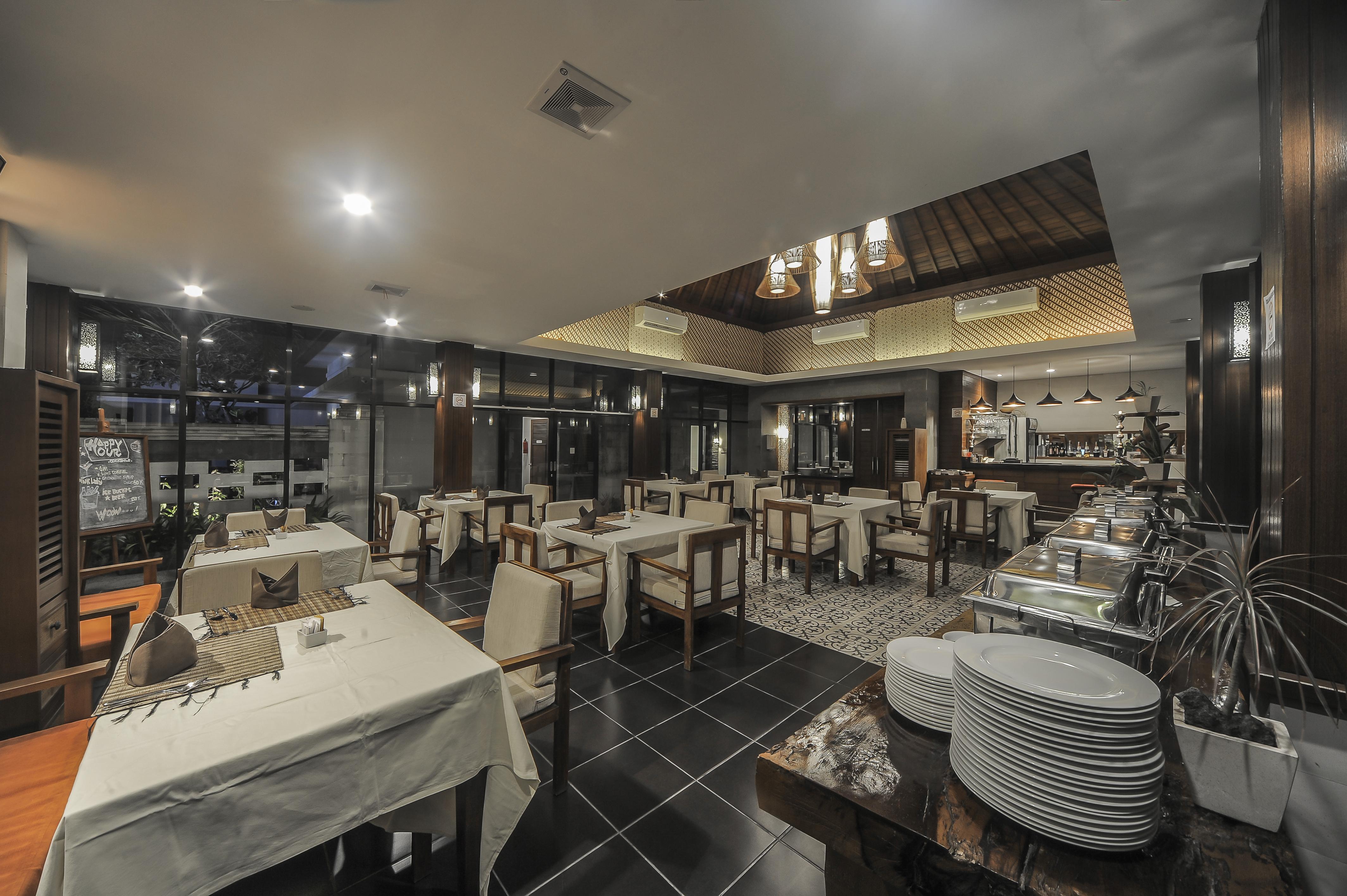 Gaing Mas Jimbaran Villas By Gaing Mas Group Ngoại thất bức ảnh